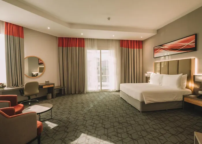 Peony Hotel