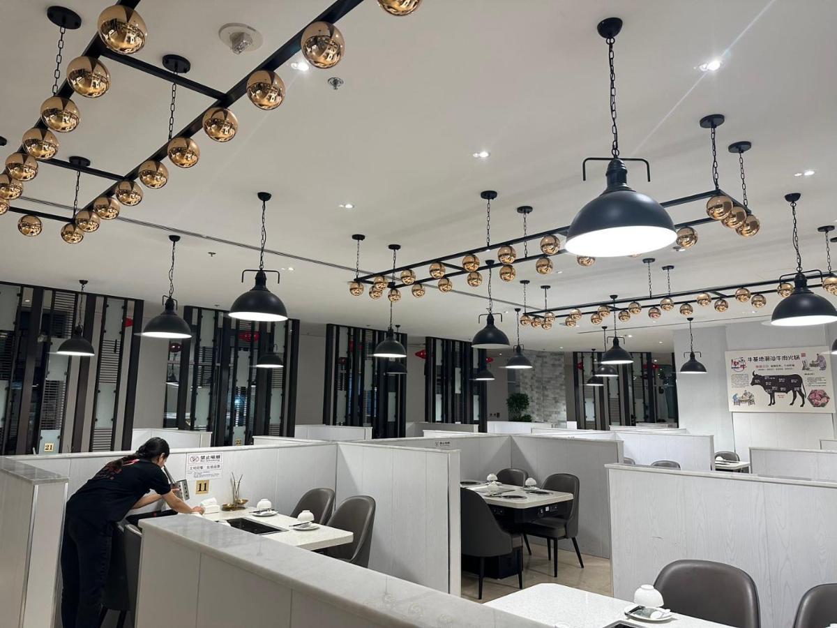 Peony 4* دبي